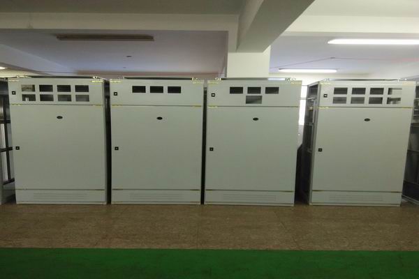 井研配电箱-配电箱的适用场合